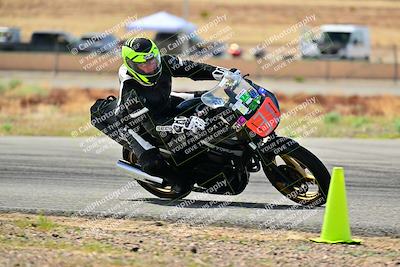 media/Apr-12-2025-TrackXperience (Sat) [[06d2a48708]]/Level 2/Session 3 (Turn 11)/